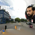 West London Football Action Chelsea, Fulham, QPR, Wealdstone 2026