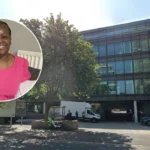 West London Fostering Campaign Challenges Carer Myths 2026