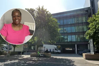 West London Fostering Campaign Challenges Carer Myths 2026