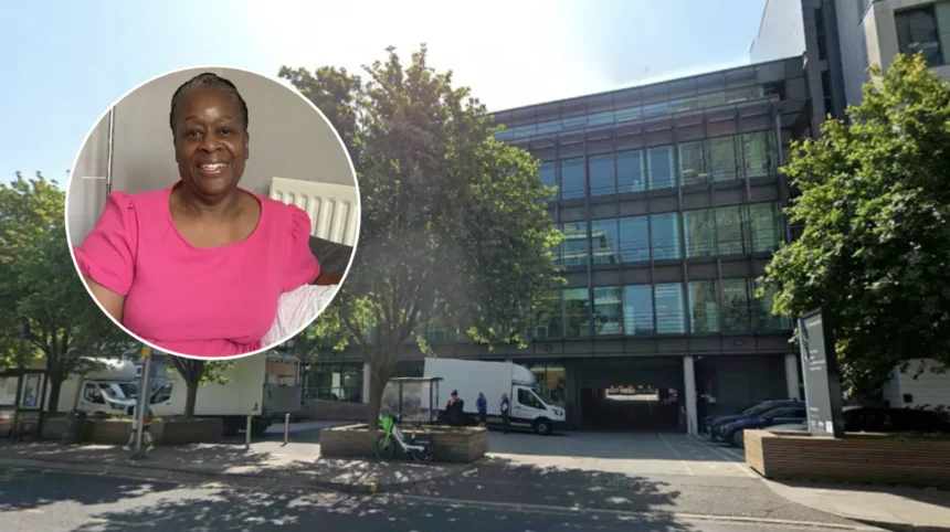 West London Fostering Campaign Challenges Carer Myths 2026