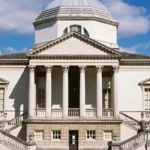 West London Heritage Sites Chiswick, Kew, Syon and Osterley