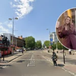 West London Mehndi Artist Manii Basran Wins Starbucks Competition Ealing 2026