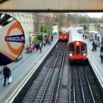 West London Orbital Twickenham Row TfL, Richmond Clash in 2026