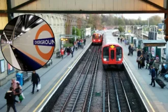 West London Orbital Twickenham Row TfL, Richmond Clash in 2026