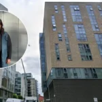 Why Are Tenants Trapped By Broken Lifts In Wandsworth 2026