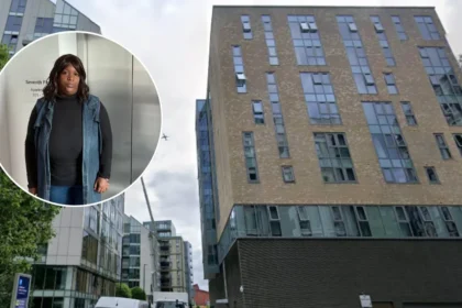 Why Are Tenants Trapped By Broken Lifts In Wandsworth 2026