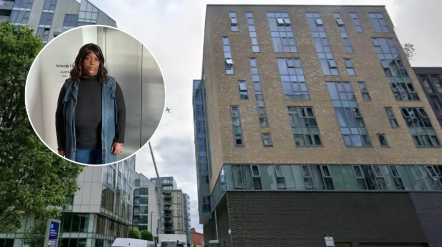 Why Are Tenants Trapped By Broken Lifts In Wandsworth 2026