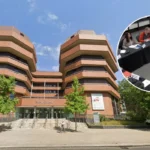 Why Did Ealing Council Alter Walpole Park Theatre Minutes Ealing 2026