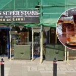 Why Was Alcohol Licence Denied For Store In Southall Ealing 2026