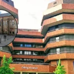 Will Ealing Council Comply With Court Rulings On Victoria Hall Trust in Ealing 2026
