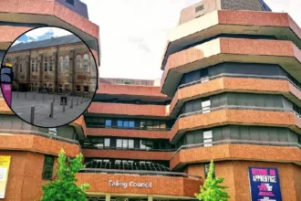Will Ealing Council Comply With Court Rulings On Victoria Hall Trust in Ealing 2026