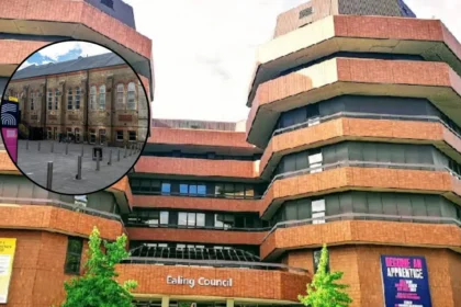 Will Ealing Council Comply With Court Rulings On Victoria Hall Trust in Ealing 2026