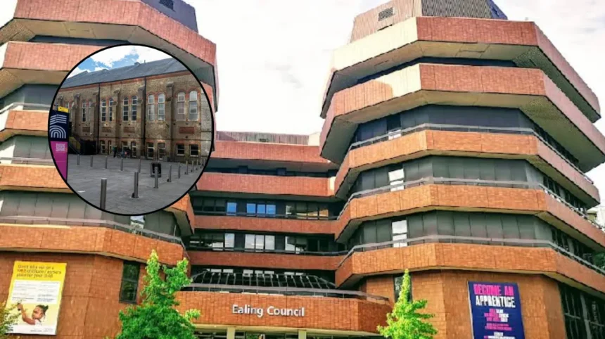 Will Ealing Council Comply With Court Rulings On Victoria Hall Trust in Ealing 2026