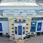 lyf Chelsea London Opens at Stamford Bridge in Fulham 2026